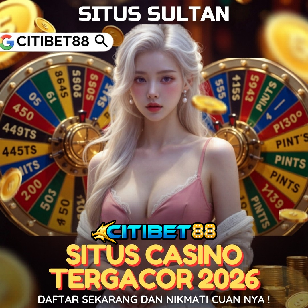CASINO123SIP